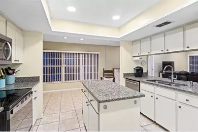 1540 Rosa Court, Bartow, FL 33830 - Photo 16