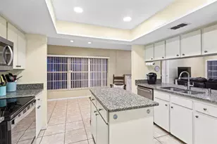 1540 Rosa Ct, Bartow, FL 33830 - Photo 16
