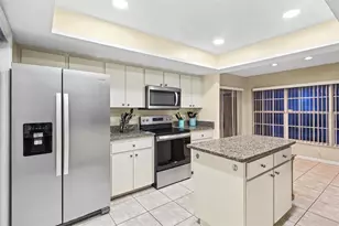 1540 Rosa Ct, Bartow, FL 33830 - Photo 14