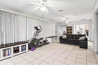 1540 Rosa Court, Bartow, FL 33830 - Photo 30