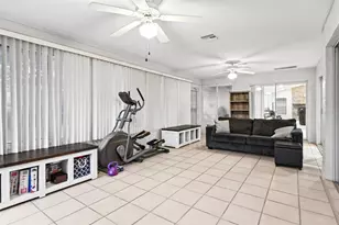 1540 Rosa Ct, Bartow, FL 33830 - Photo 30