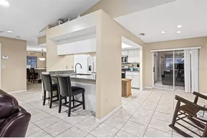 1540 Rosa Court, Bartow, FL 33830 - Photo 12