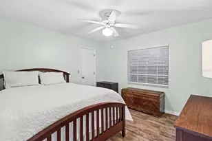 1540 Rosa Ct, Bartow, FL 33830 - Photo 22