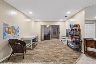 1540 Rosa Ct, Bartow, FL 33830 - Photo 2