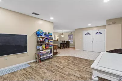 1540 Rosa Court, Bartow, FL 33830 - Photo 4