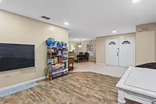 1540 Rosa Ct, Bartow, FL 33830 - Photo 4