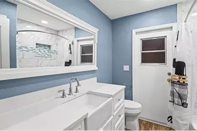 1540 Rosa Court, Bartow, FL 33830 - Photo 24