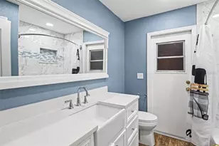 1540 Rosa Ct, Bartow, FL 33830 - Photo 24