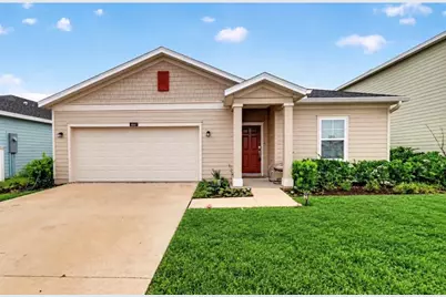 4661 SW 83rd Loop, Ocala, FL 34476 - Photo 2