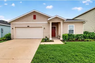 4661 SW 83rd Loop, Ocala, FL 34476 - Photo 2
