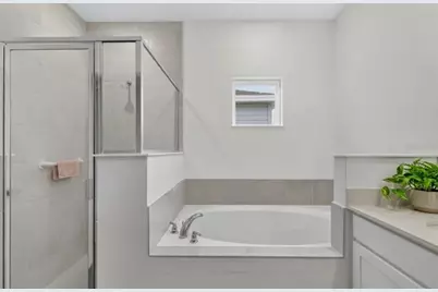 4661 SW 83rd Loop, Ocala, FL 34476 - Photo 22