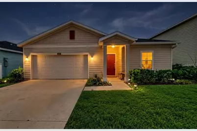 4661 SW 83rd Loop, Ocala, FL 34476 - Photo 1