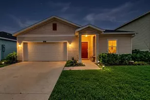 4661 SW 83rd Loop, Ocala, FL 34476 - Photo 1