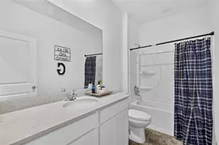 4661 SW 83rd Loop, Ocala, FL 34476 - Photo 26