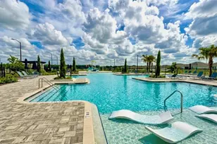 4661 SW 83rd Loop, Ocala, FL 34476 - Photo 30