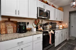 5685 Arlington River Dr., Lakeland, FL 33811 - Photo 26