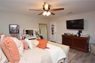 5685 Arlington River Dr., Lakeland, FL 33811 - Photo 52