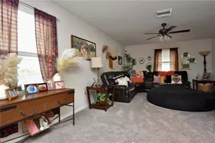 5685 Arlington River Dr., Lakeland, FL 33811 - Photo 32