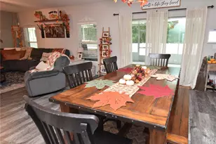5685 Arlington River Dr., Lakeland, FL 33811 - Photo 22