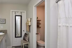 5685 Arlington River Dr., Lakeland, FL 33811 - Photo 54