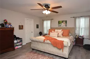 5685 Arlington River Dr., Lakeland, FL 33811 - Photo 50