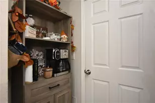 5685 Arlington River Dr., Lakeland, FL 33811 - Photo 28