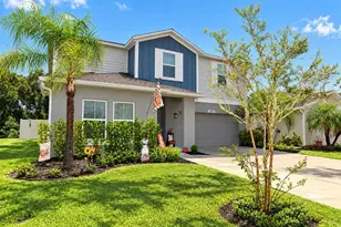 5685 Arlington River Dr., Lakeland, FL 33811 - Photo 2