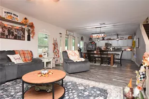 5685 Arlington River Dr., Lakeland, FL 33811 - Photo 20