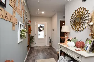 5685 Arlington River Dr., Lakeland, FL 33811 - Photo 6