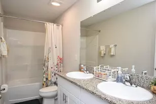 5685 Arlington River Dr., Lakeland, FL 33811 - Photo 42