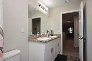 5685 Arlington River Dr., Lakeland, FL 33811 - Photo 44