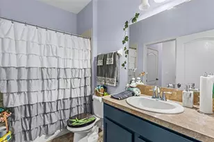 4069 Shadetree Ln, Lakeland, FL 33812 - Photo 22