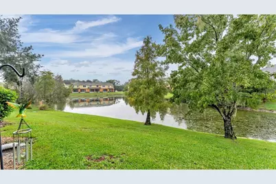 4069 Shade Tree Lane, Lakeland, FL 33812 - Photo 28