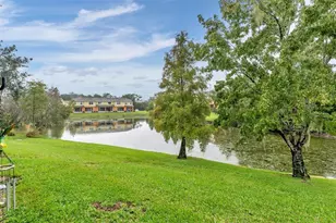 4069 Shadetree Ln, Lakeland, FL 33812 - Photo 28