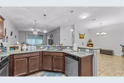 4069 Shade Tree Lane, Lakeland, FL 33812 - Photo 10