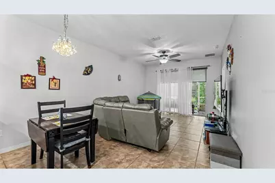 4069 Shade Tree Lane, Lakeland, FL 33812 - Photo 4