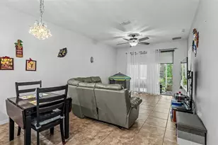 4069 Shadetree Ln, Lakeland, FL 33812 - Photo 4