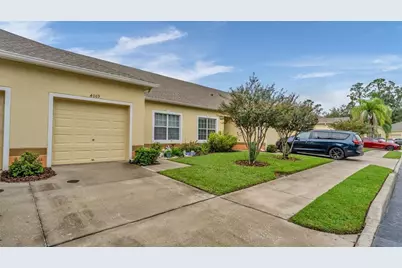 4069 Shade Tree Lane, Lakeland, FL 33812 - Photo 38