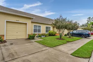 4069 Shadetree Ln, Lakeland, FL 33812 - Photo 38