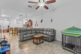 4069 Shadetree Ln, Lakeland, FL 33812 - Photo 20
