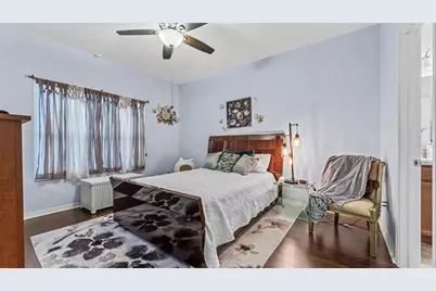4069 Shade Tree Lane, Lakeland, FL 33812 - Photo 18