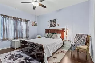 4069 Shadetree Ln, Lakeland, FL 33812 - Photo 18