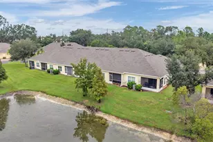 4069 Shadetree Ln, Lakeland, FL 33812 - Photo 34