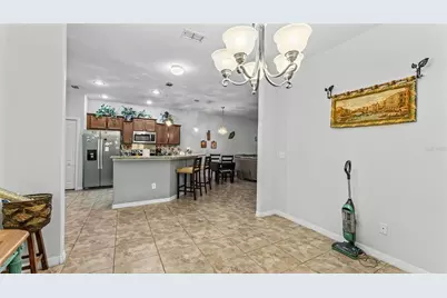 4069 Shade Tree Lane, Lakeland, FL 33812 - Photo 6