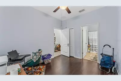 4069 Shade Tree Lane, Lakeland, FL 33812 - Photo 24