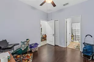 4069 Shadetree Ln, Lakeland, FL 33812 - Photo 24