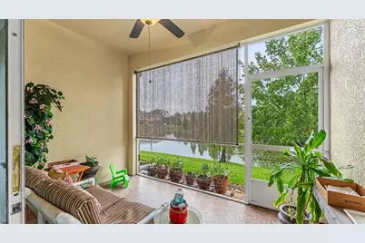 4069 Shade Tree Lane, Lakeland, FL 33812 - Photo 26