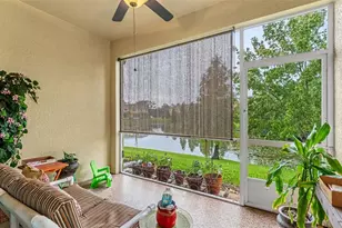 4069 Shadetree Ln, Lakeland, FL 33812 - Photo 26