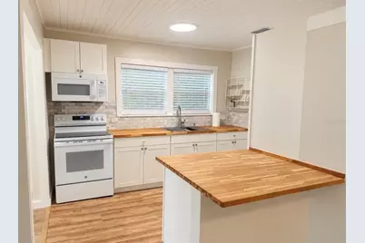 1204 N Morningside Drive, Plant City, FL 33563 - Photo 8