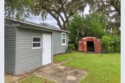 1204 N Morningside Drive, Plant City, FL 33563 - Photo 24